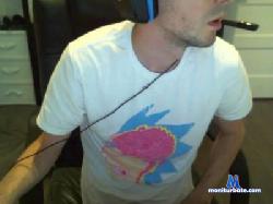 sexynar cam4 live cam performer profile