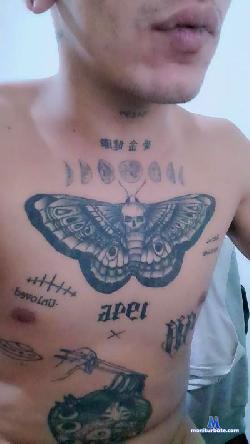 papinawe2 cam4 live cam performer profile