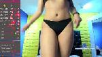 tom19xxx cam4 livecam show performer room profile