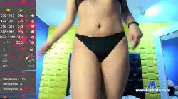 tom19xxx cam4 live cam performer profile