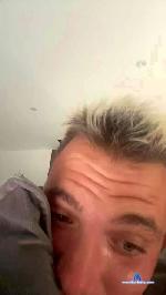 Matheo6423 cam4 livecam show performer room profile