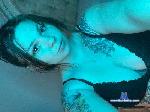 Scarlettwetpusy cam4 livecam show performer room profile