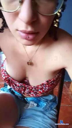 Mer4 cam4 live cam performer profile