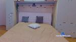 TAKA108 cam4 livecam show performer room profile