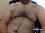 hotamdhairy cam4 livecam show performer room profile