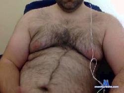 hotamdhairy cam4 live cam performer profile