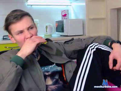 raymond1984 cam4 gay performer from Kingdom of the Netherlands  