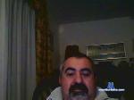 cyfa3 cam4 livecam show performer room profile
