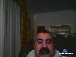 cyfa3 cam4 live cam performer profile