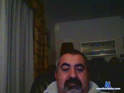 cyfa3 cam4 bicurious performer from French Republic  