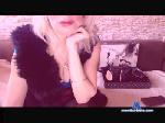 king19872 cam4 livecam show performer room profile