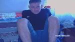 Zai4ik28 cam4 livecam show performer room profile