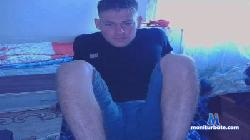 Zai4ik28 cam4 live cam performer profile