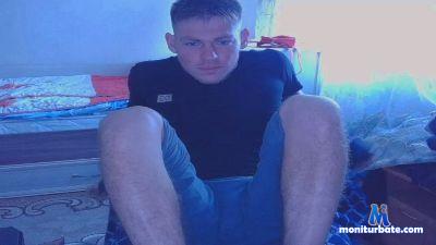 Zai4ik28 cam4 bisexual performer from Republic of Poland masturbation smoke striptease cute ass anal pornstar 