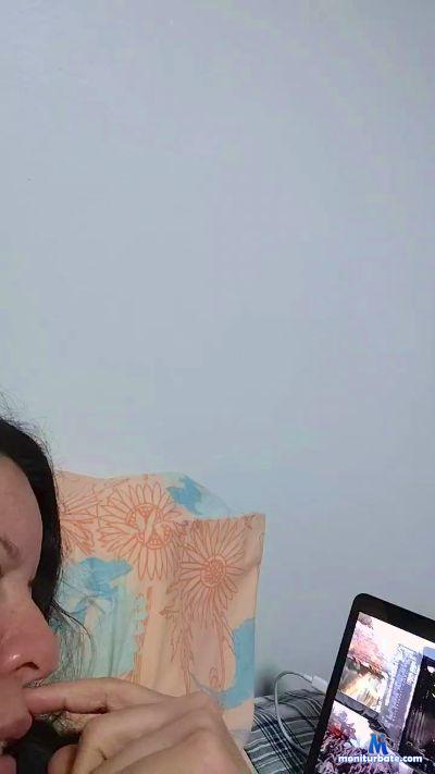 Zoe2025 cam4 straight performer from United States of America  