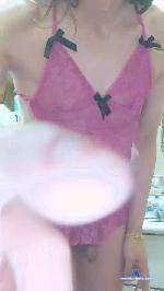 jann49 cam4 livecam show performer room profile
