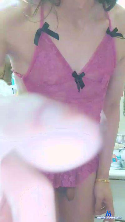jann49 cam4 bicurious performer from Hong Kong Special Administrative Region of China  