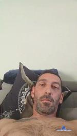 dedesisi cam4 livecam show performer room profile