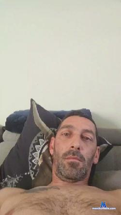 dedesisi cam4 live cam performer profile