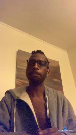 Breiziles cam4 live cam performer profile