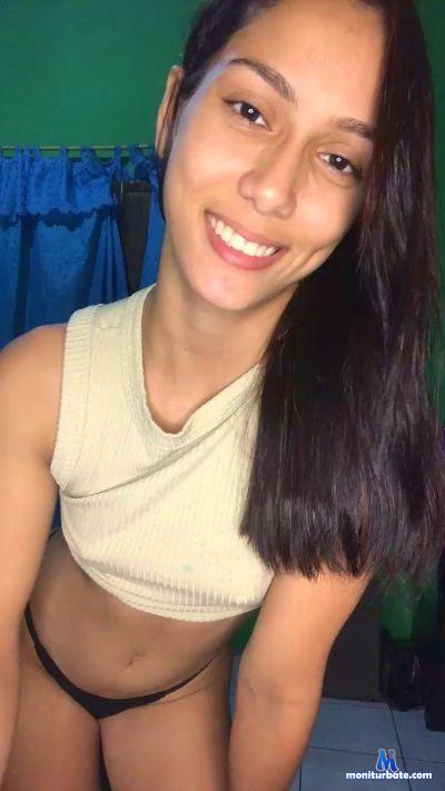 Leticia894 cam4 straight performer from Federative Republic of Brazil  