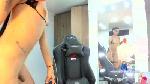 X_prettyTits cam4 livecam show performer room profile
