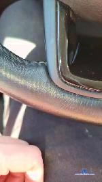 loloho209 cam4 livecam show performer room profile