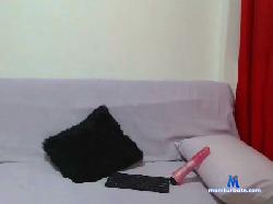 angelcute211 cam4 live cam performer profile