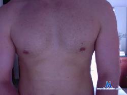 boyylondon24 cam4 live cam performer profile