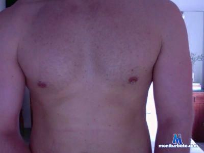 boyylondon24 cam4 bisexual performer from United Kingdom of Great Britain & Northern Ireland  