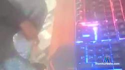 seiryuck_xxx cam4 live cam performer profile