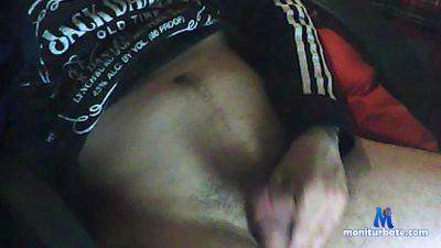 SamuXXYXX cam4 straight performer from Republic of Colombia  