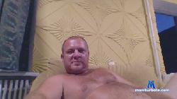 xxrojxxx cam4 live cam performer profile