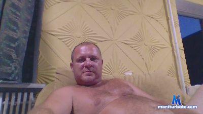 xxrojxxx cam4 bicurious performer from Ukraine  