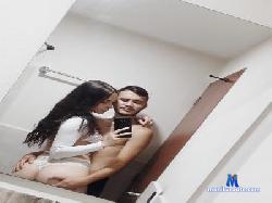 Eva_and_Aaron cam4 live cam performer profile