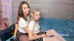 NoreenDeere cam4 livecam show performer room profile
