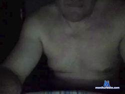 rasurado70 cam4 live cam performer profile