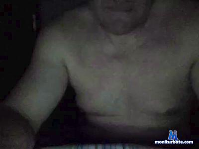 rasurado70 cam4 bisexual performer from Kingdom of Spain  