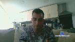 Tiga9PLAY cam4 livecam show performer room profile