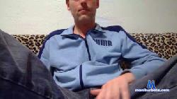 kepor cam4 live cam performer profile
