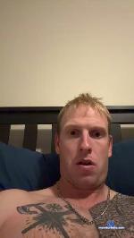 NeilCage66 cam4 livecam show performer room profile