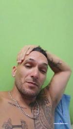 tomi390 cam4 livecam show performer room profile