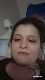 AdamoEva92 cam4 livecam show performer room profile