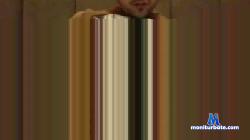 AMY1000 cam4 live cam performer profile