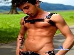 Mr_Candy_Luca cam4 livecam show performer room profile