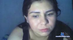 Lasanta31 cam4 live cam performer profile