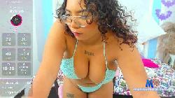 im_angels7 cam4 live cam performer profile