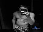nicksru cam4 livecam show performer room profile