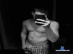 nicksru cam4 live cam performer profile