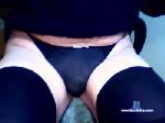 lorenasoft cam4 livecam show performer room profile